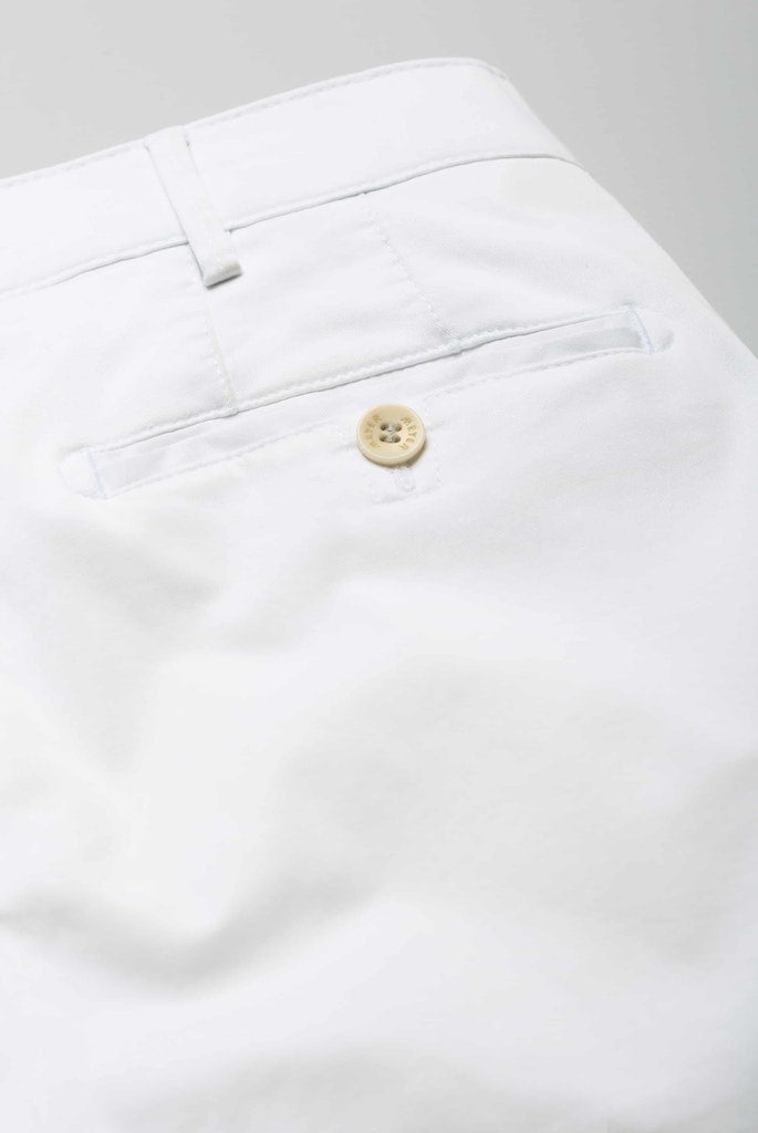Meyer Regular fit Chinos